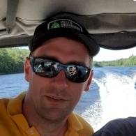 Tyler from B.C.