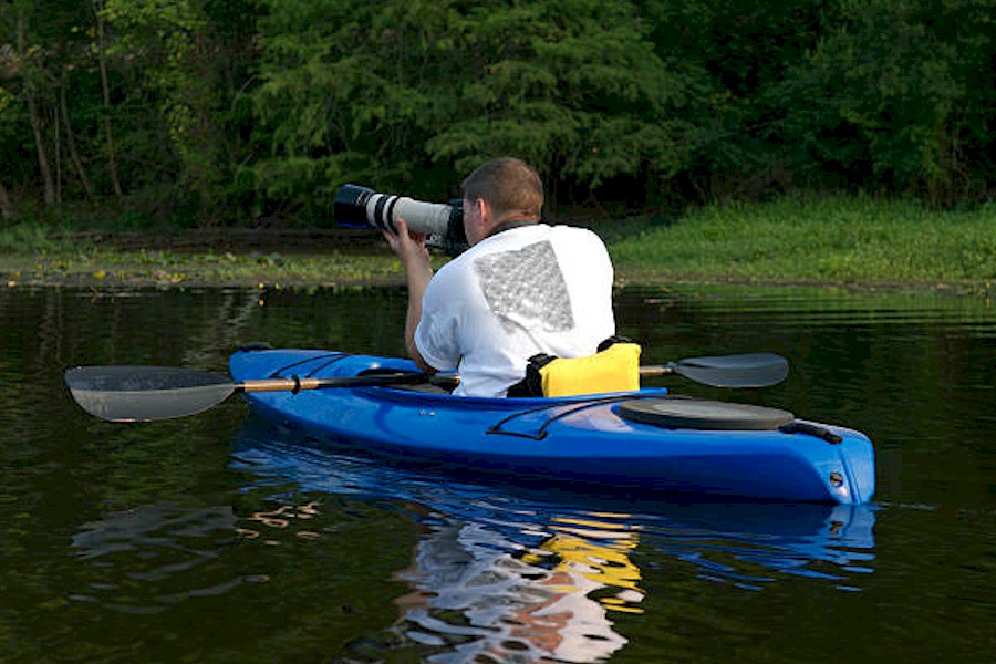 Nova Scotia Adventure tours